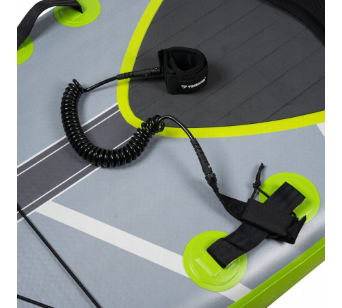 Надувна SUP дошка (Сапборд) Trizand 25259 350 Надувна SUP дошка (Сапборд) Trizand 25259 350