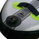 Надувна SUP дошка (Сапборд) Trizand 25259 350