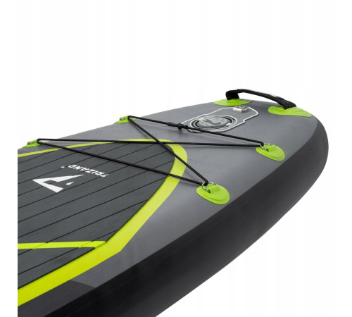 Надувна SUP дошка (Сапборд) Trizand 25259 350 Надувна SUP дошка (Сапборд) Trizand 25259 350