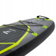 Надувна SUP дошка (Сапборд) Trizand 25259 350