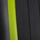 Надувна SUP дошка (Сапборд) Trizand 25259 350