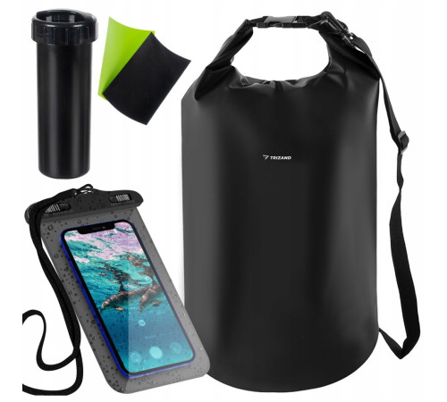 Надувна SUP дошка (Сапборд) Trizand 25259 350 Надувна SUP дошка (Сапборд) Trizand 25259 350