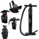 Надувна SUP дошка (Сапборд) Trizand 25259 350