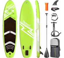 Надувна SUP дошка (Сапборд) FBSPORT 335