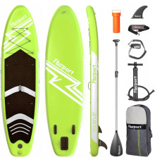Надувна SUP дошка (Сапборд) FBSPORT 335