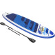Надувна SUP дошка (Сапборд) Bestway Hydro Force Oceana 305