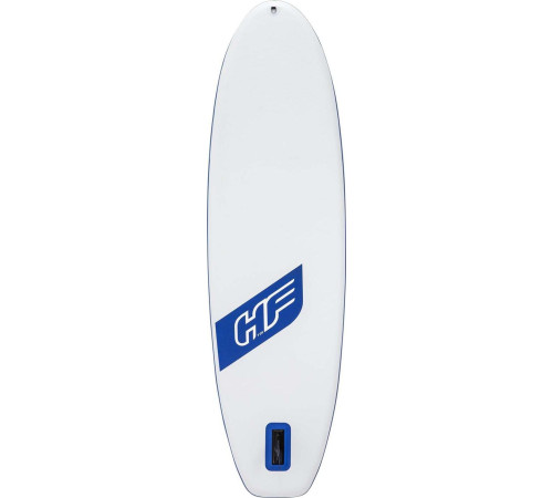 Надувна SUP дошка (Сапборд) Bestway Hydro Force Oceana 305 Надувна SUP дошка (Сапборд) Bestway Hydro Force Oceana 305