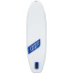 Надувна SUP дошка (Сапборд) Bestway Hydro Force Oceana 305