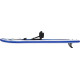 Надувна SUP дошка (Сапборд) Bestway Hydro Force Oceana 305