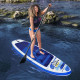 Надувна SUP дошка (Сапборд) Bestway Hydro Force Oceana 305