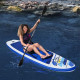 Надувна SUP дошка (Сапборд) Bestway Hydro Force Oceana 305
