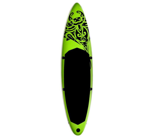 Надувна SUP дошка (Сапборд) vidaXL 320 Надувна SUP дошка (Сапборд) vidaXL 320