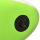 Надувна SUP дошка (Сапборд) vidaXL 320