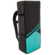 Надувна SUP дошка (Сапборд) Intex 68242 Aqua Quest 320
