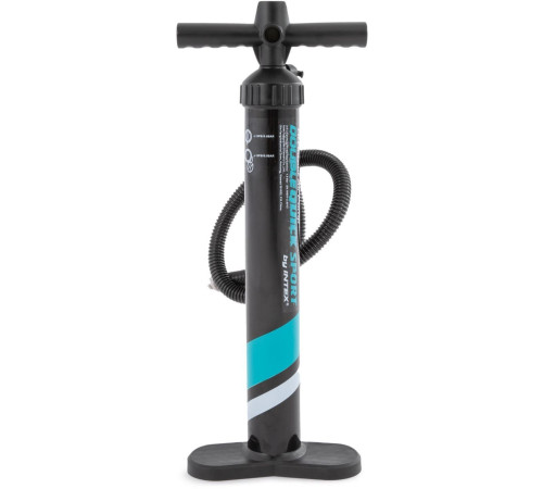 Надувна SUP дошка (Сапборд) Intex 68242 Aqua Quest 320 Надувна SUP дошка (Сапборд) Intex 68242 Aqua Quest 320