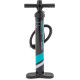 Надувна SUP дошка (Сапборд) Intex 68242 Aqua Quest 320