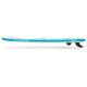Надувна SUP дошка (Сапборд) Intex 68242 Aqua Quest 320