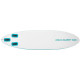 Надувна SUP дошка (Сапборд) Intex 68242 Aqua Quest 320