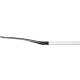 Надувна SUP дошка (Сапборд) Intex 68242 Aqua Quest 320