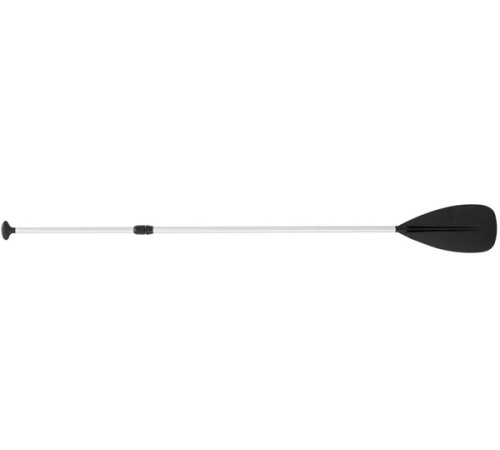 Надувна SUP дошка (Сапборд) Intex 68242 Aqua Quest 320 Надувна SUP дошка (Сапборд) Intex 68242 Aqua Quest 320