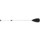 Надувна SUP дошка (Сапборд) Intex 68242 Aqua Quest 320