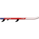 Надувна SUP дошка (Сапборд) ZRay F2 Fury PRO 11'0 335