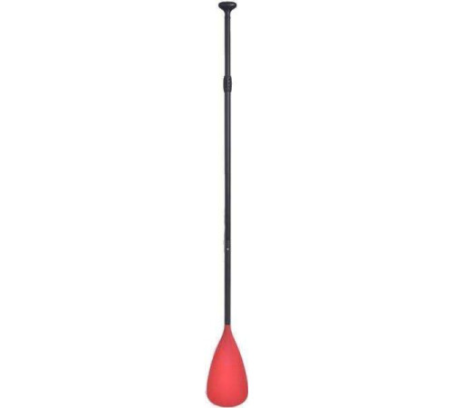 Надувна SUP дошка (Сапборд) ZRay F2 Fury PRO 11'0 335 Надувна SUP дошка (Сапборд) ZRay F2 Fury PRO 11'0 335