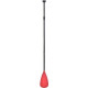 Надувна SUP дошка (Сапборд) ZRay F2 Fury PRO 11'0 335