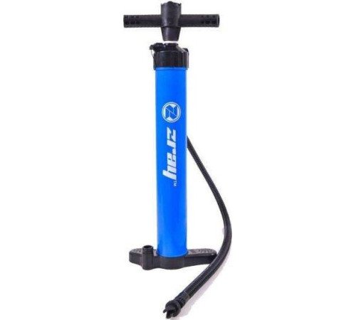 Надувна SUP дошка (Сапборд) ZRay F2 Fury PRO 11'0 335 Надувна SUP дошка (Сапборд) ZRay F2 Fury PRO 11'0 335