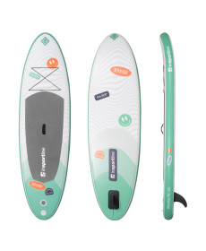 Надувна SUP дошка (Сапборд) inSPORTline Wavelet 290