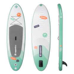 Надувна SUP дошка (Сапборд) inSPORTline Wavelet 290