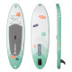 Надувна SUP дошка (Сапборд) inSPORTline Wavelet 290