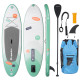 Надувна SUP дошка (Сапборд) inSPORTline Wavelet 290