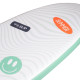 Надувна SUP дошка (Сапборд) inSPORTline Wavelet 290