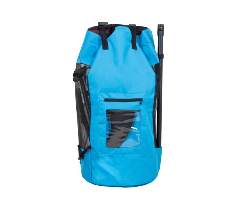 Надувна SUP дошка (Сапборд) inSPORTline Wavelet 290