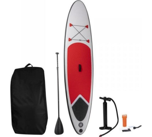 Надувна SUP дошка (Сапборд) Dunlop 193700 305 Надувна SUP дошка (Сапборд) Dunlop 193700 305