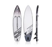 Надувна SUP дошка (Сапборд) KUBISPORT PB335-B 335