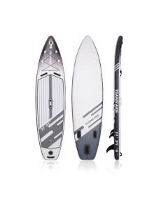 Надувна SUP дошка (Сапборд) KUBISPORT PB335-B 335