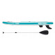 Надувна SUP дошка (Сапборд) Intex 68241 Aqua Quest 240
