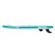 Надувна SUP дошка (Сапборд) Intex 68241 Aqua Quest 240
