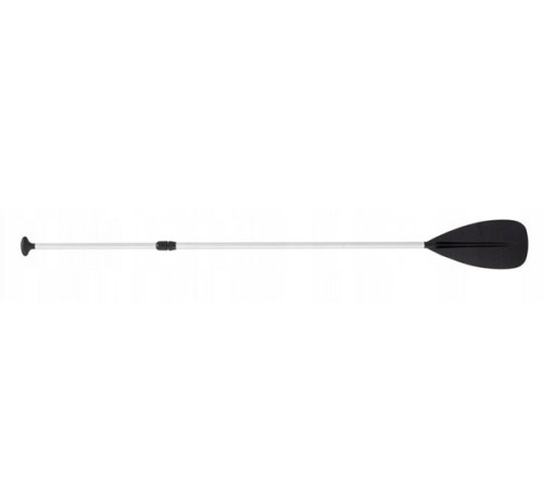 Надувна SUP дошка (Сапборд) Intex 68241 Aqua Quest 240 Надувна SUP дошка (Сапборд) Intex 68241 Aqua Quest 240