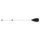 Надувна SUP дошка (Сапборд) Intex 68241 Aqua Quest 240