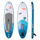 Надувна SUP дошка (Сапборд) inSPORTline Wavelet 290