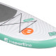 Надувна SUP дошка (Сапборд) inSPORTline Wavelet 290