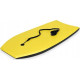 Costway Bodyboard для плавання і серфінгу 104 см OP70225-L