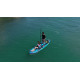Надувна SUP дошка (Сапборд) Skatinger Asiaticus 350
