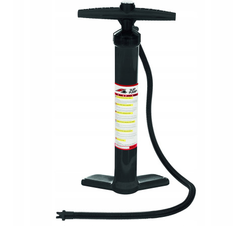 Надувна SUP дошка (Сапборд) F2 Stereo 10.6 305 Надувна SUP дошка (Сапборд) F2 Stereo 10.6 305