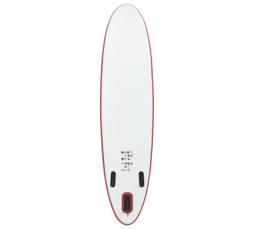 Надувна SUP дошка (Сапборд) vidaXL 91581 300 Надувна SUP дошка (Сапборд) vidaXL 91581 300