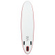 Надувна SUP дошка (Сапборд) vidaXL 91581 300