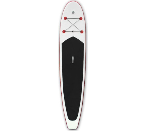 Надувна SUP дошка (Сапборд) vidaXL 91581 300 Надувна SUP дошка (Сапборд) vidaXL 91581 300